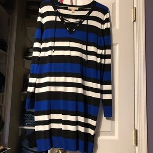 Michael Kors dress